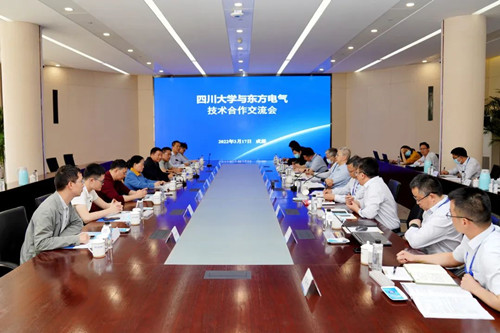 AG�ټҼ��֡�(�й���)�ٷ���վ