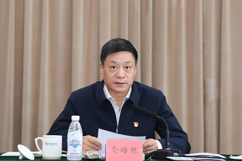 AG°Ù¼Ò¼ÒÀÖ¡¤(ÖйúÇø)¹Ù·½ÍøÕ¾