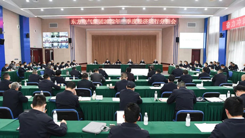 AG�ټҼ��֡�(�й���)�ٷ���վ