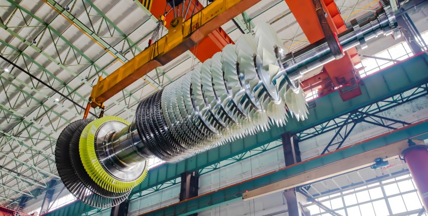 AG�ټҼ��֡�(�й���)�ٷ���վ