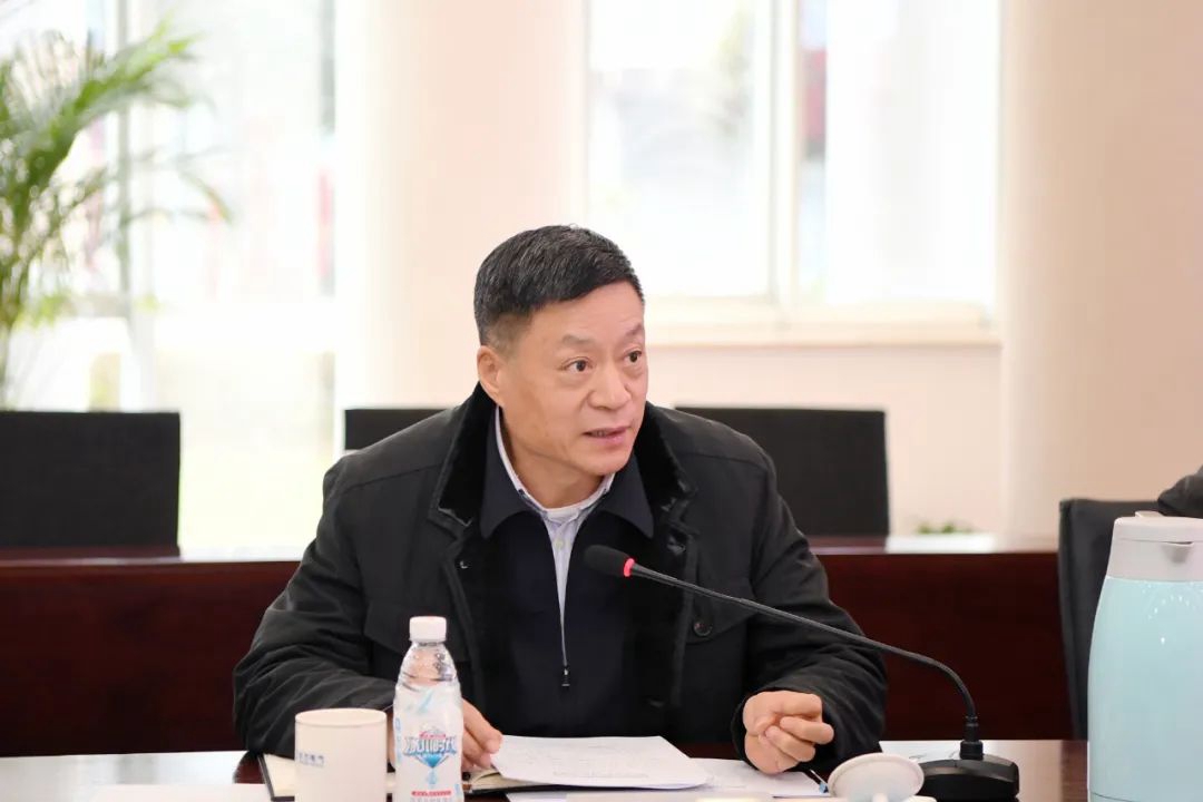 AG百家家乐·(中国区)官方网站