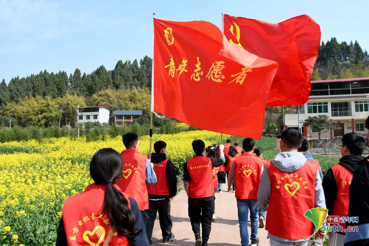 AG�ټҼ��֡�(�й���)�ٷ���վ