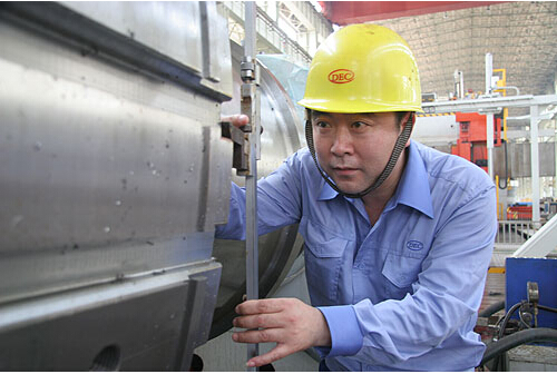 AG°Ù¼Ò¼ÒÀÖ¡¤(ÖйúÇø)¹Ù·½ÍøÕ¾