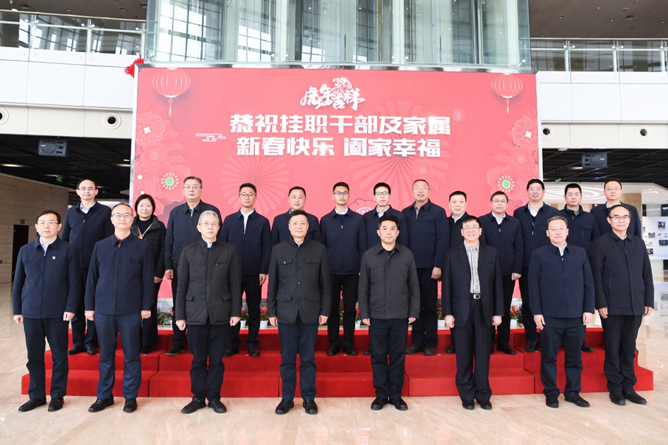 AG百家家乐·(中国区)官方网站