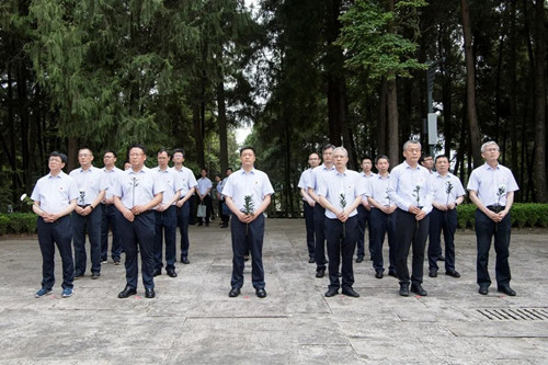 AG�ټҼ��֡�(�й���)�ٷ���վ