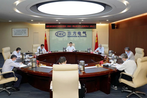 AG�ټҼ��֡�(�й���)�ٷ���վ