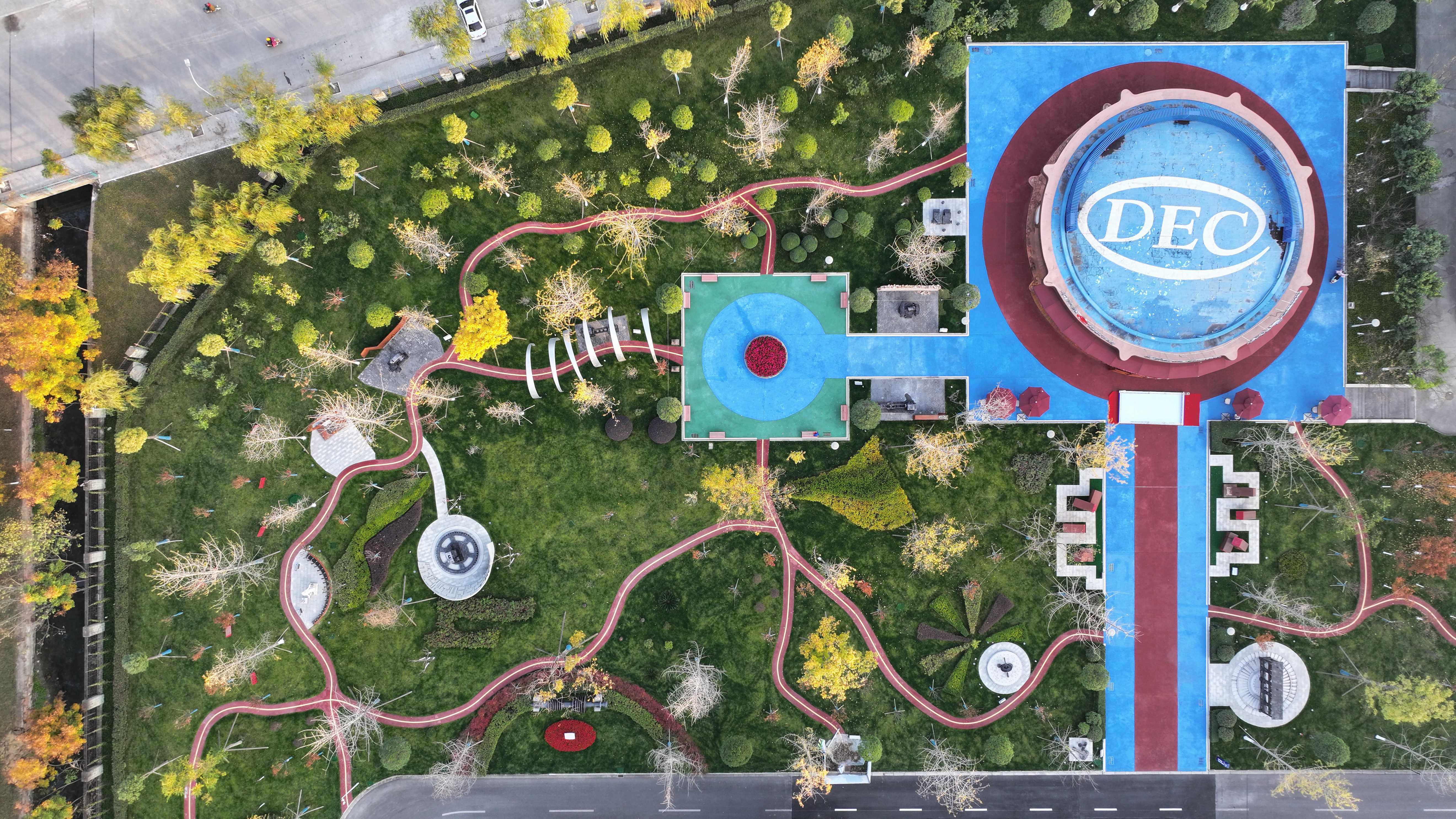 AG�ټҼ��֡�(�й���)�ٷ���վ