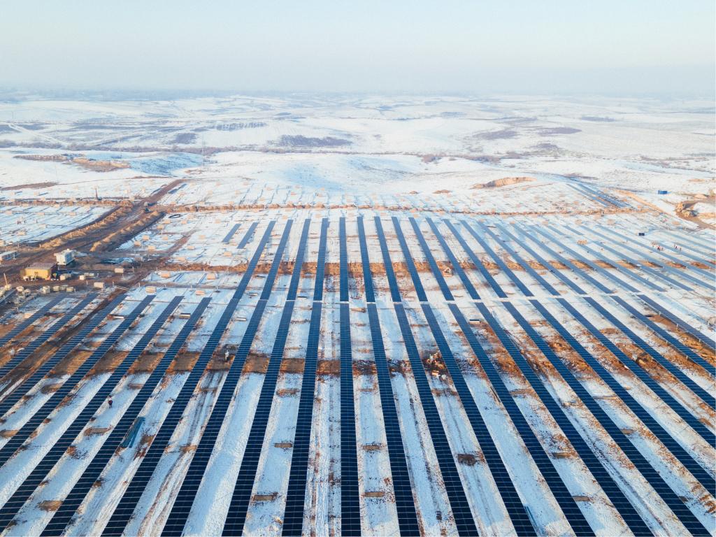 AG�ټҼ��֡�(�й���)�ٷ���վ