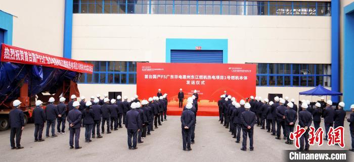 AG�ټҼ��֡�(�й���)�ٷ���վ