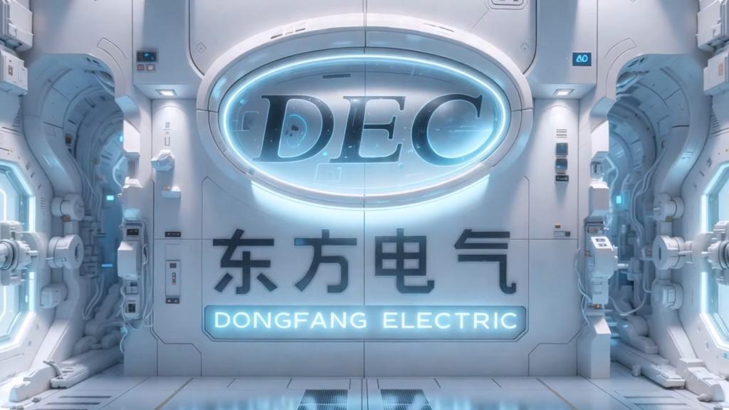 AG�ټҼ��֡�(�й���)�ٷ���վ