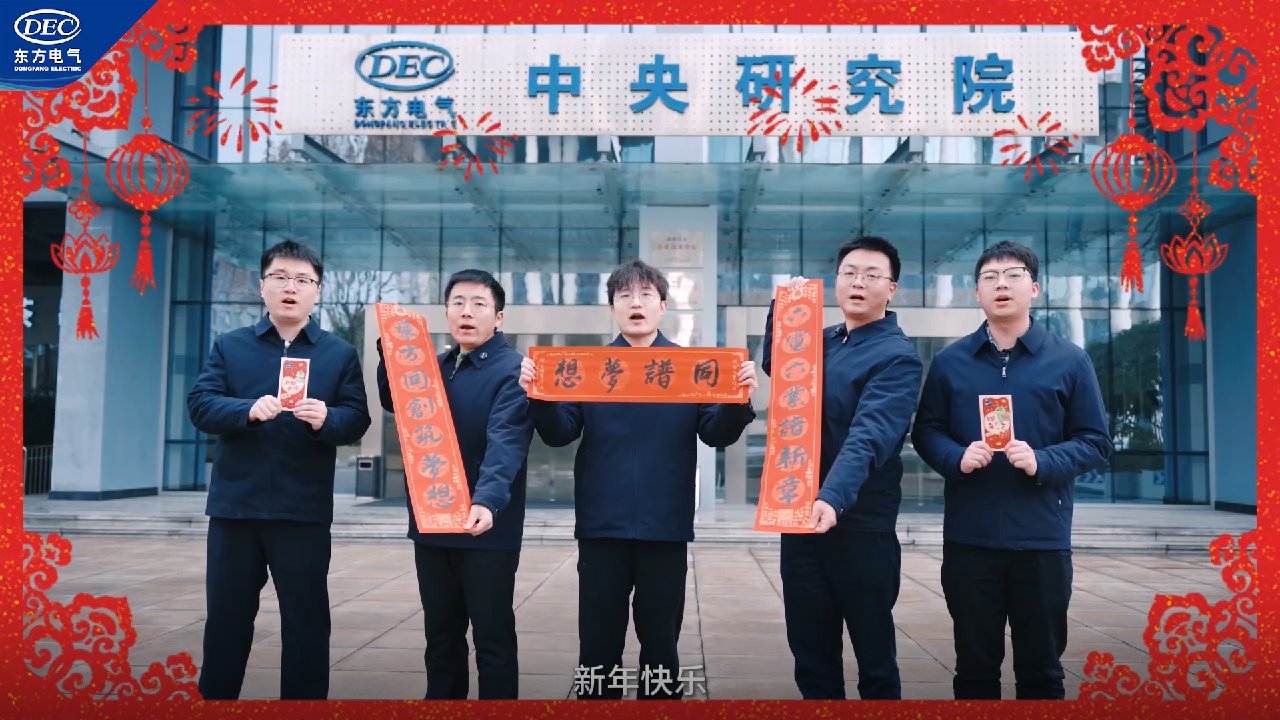 AG�ټҼ��֡�(�й���)�ٷ���վ