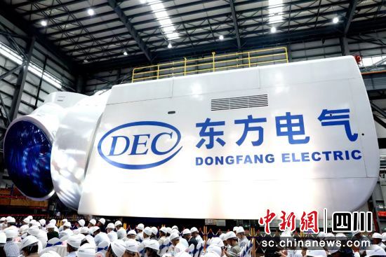 ȫ�����18����ֱ�������Ƶ����������ʽ�ֳ���ag�ټҼ��ֹ�ͼ