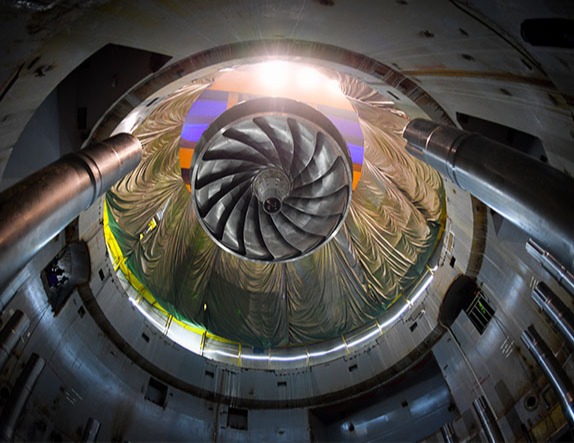 AG�ټҼ��֡�(�й���)�ٷ���վ