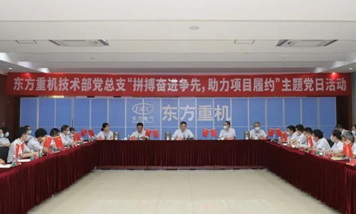 AG�ټҼ��֡�(�й���)�ٷ���վ