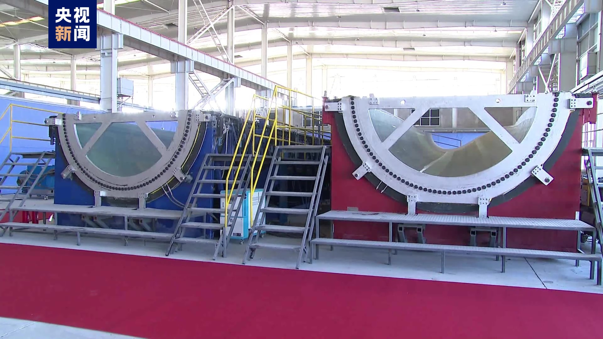 AG�ټҼ��֡�(�й���)�ٷ���վ