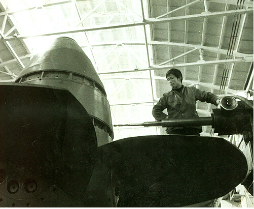 AG°Ù¼Ò¼ÒÀÖ¡¤(ÖйúÇø)¹Ù·½ÍøÕ¾