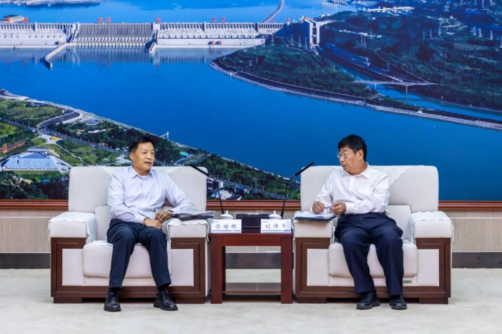 AG�ټҼ��֡�(�й���)�ٷ���վ