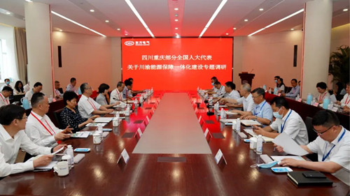 AG�ټҼ��֡�(�й���)�ٷ���վ