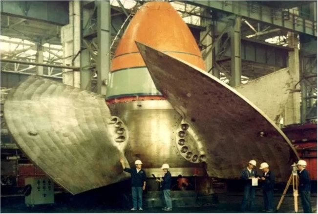 AG�ټҼ��֡�(�й���)�ٷ���վ