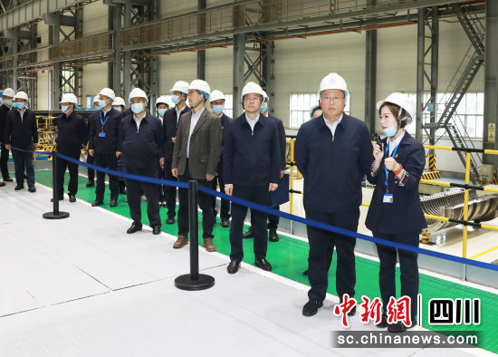 �����ֳ���