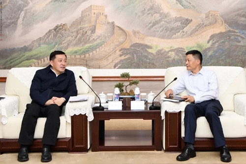 AG�ټҼ��֡�(�й���)�ٷ���վ