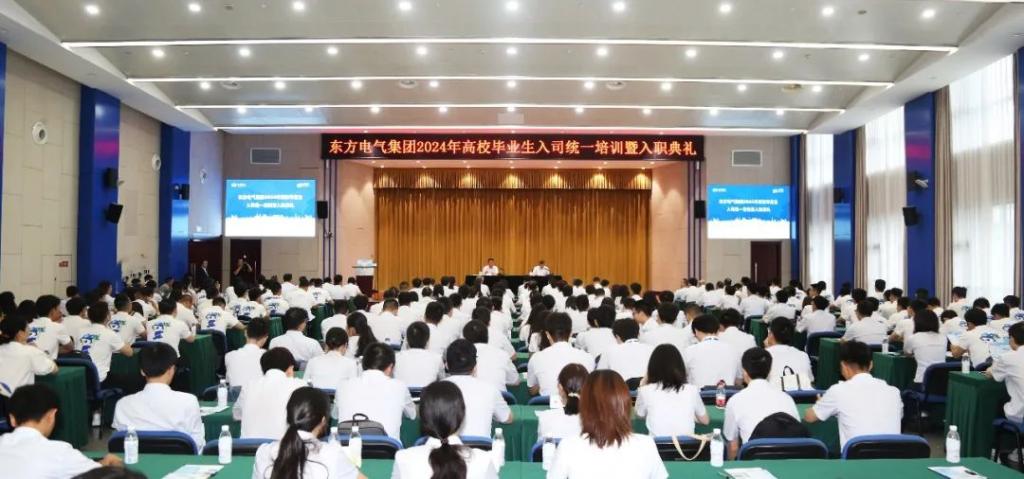 AG�ټҼ��֡�(�й���)�ٷ���վ