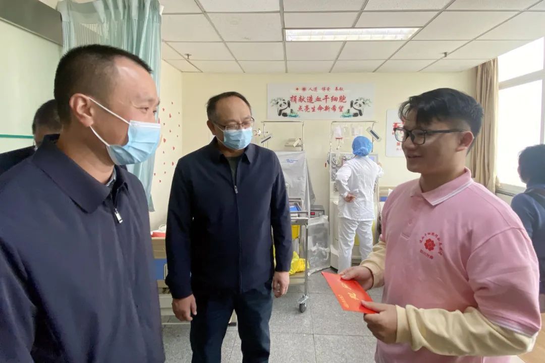 AG�ټҼ��֡�(�й���)�ٷ���վ