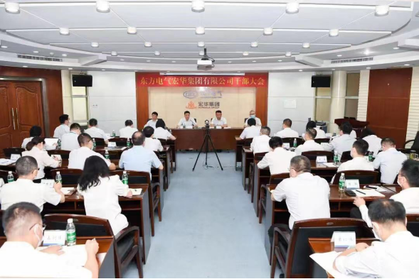 AG�ټҼ��֡�(�й���)�ٷ���վ