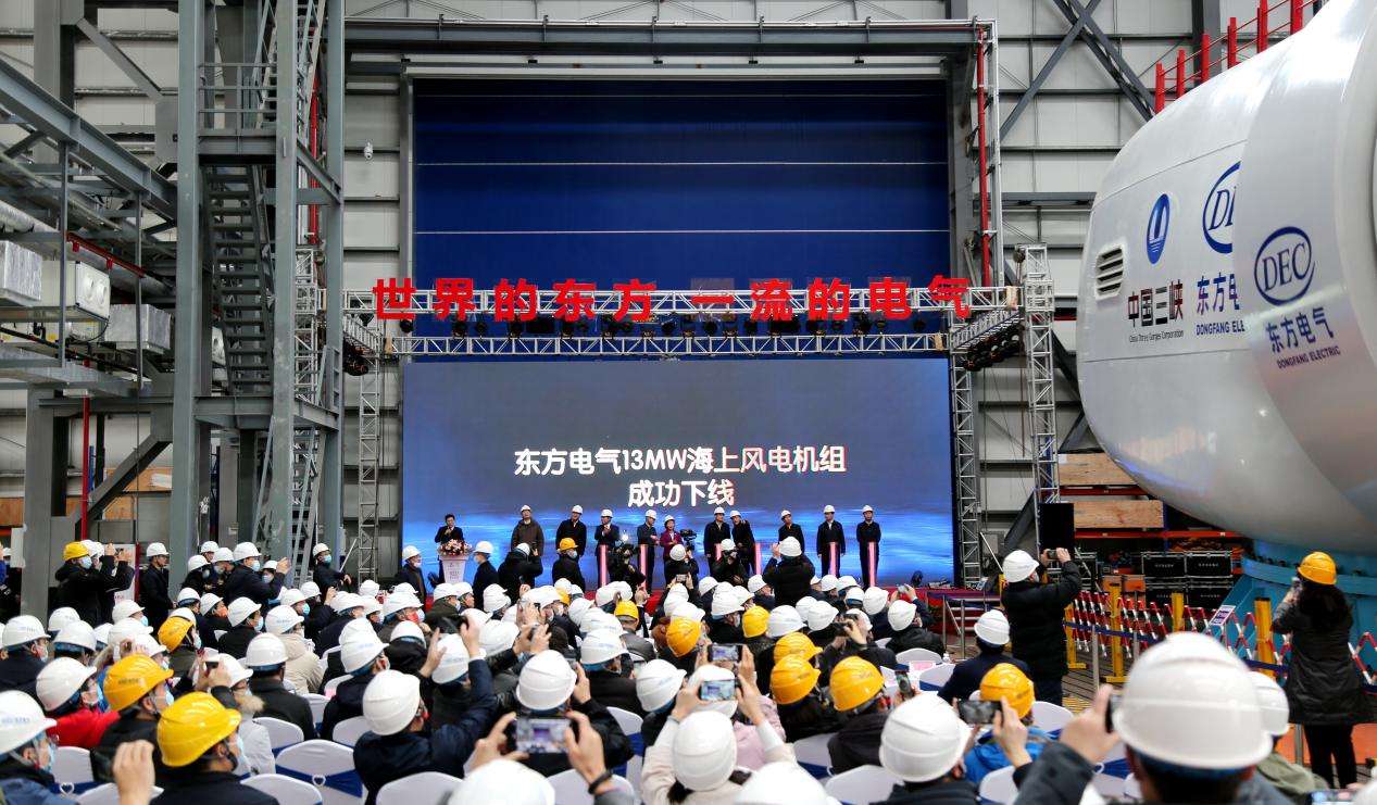 AG�ټҼ��֡�(�й���)�ٷ���վ