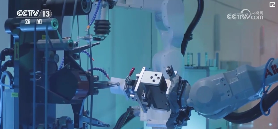 AG�ټҼ��֡�(�й���)�ٷ���վ