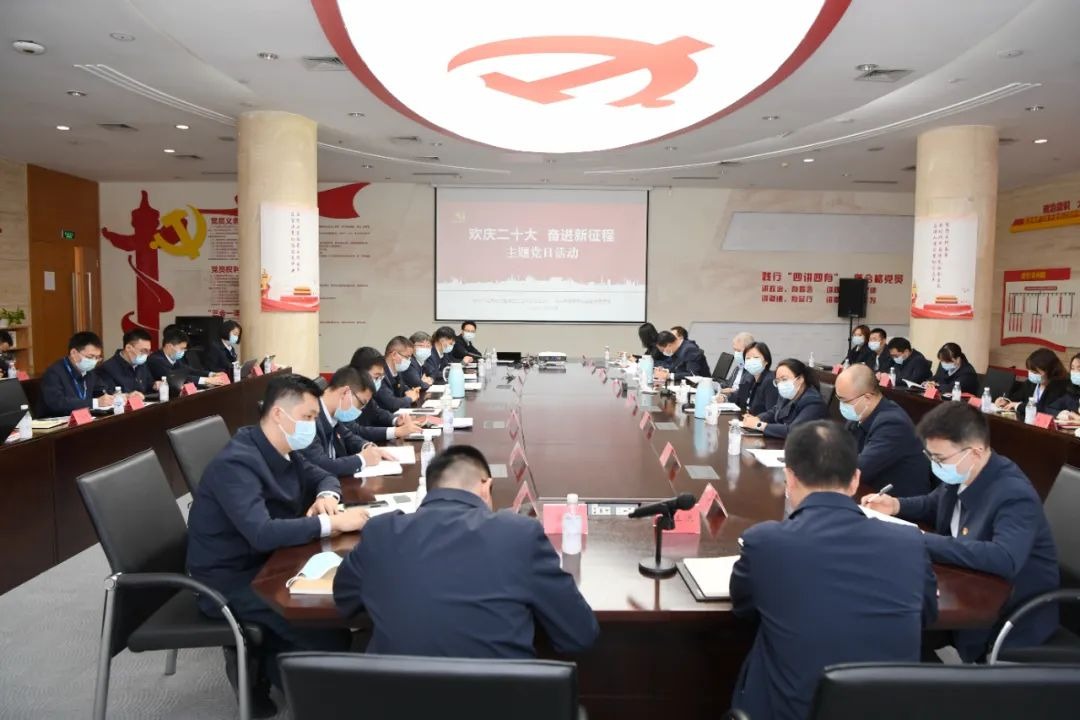 AG�ټҼ��֡�(�й���)�ٷ���վ