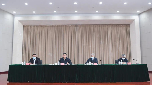 AG�ټҼ��֡�(�й���)�ٷ���վ