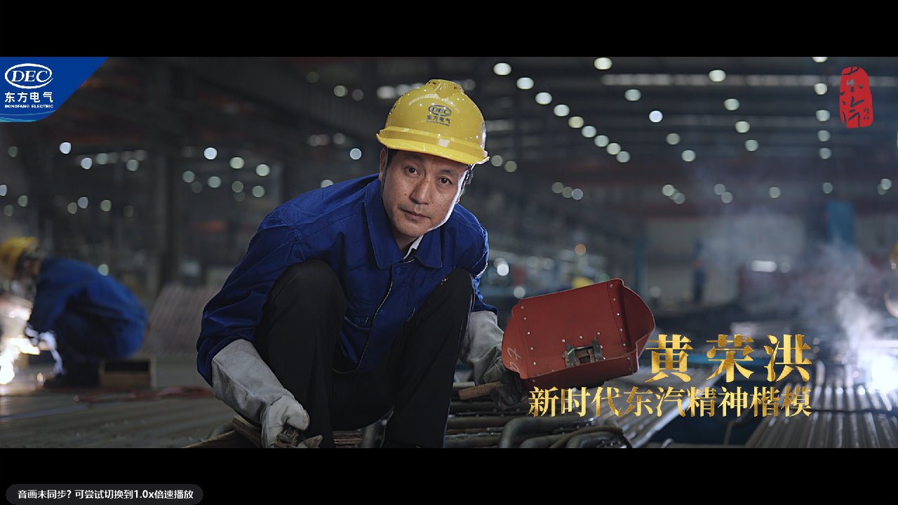 AG�ټҼ��֡�(�й���)�ٷ���վ