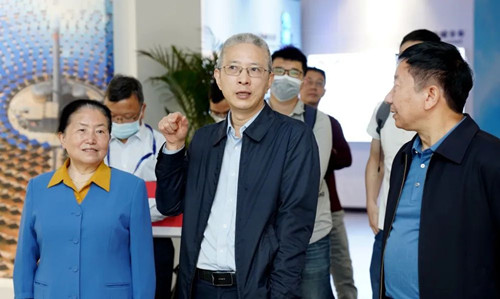 AG�ټҼ��֡�(�й���)�ٷ���վ