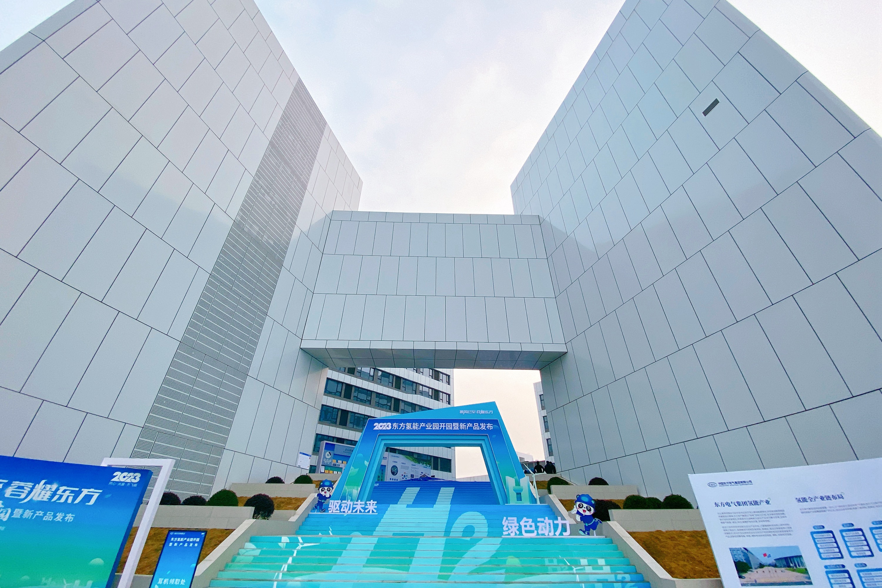 AG�ټҼ��֡�(�й���)�ٷ���վ