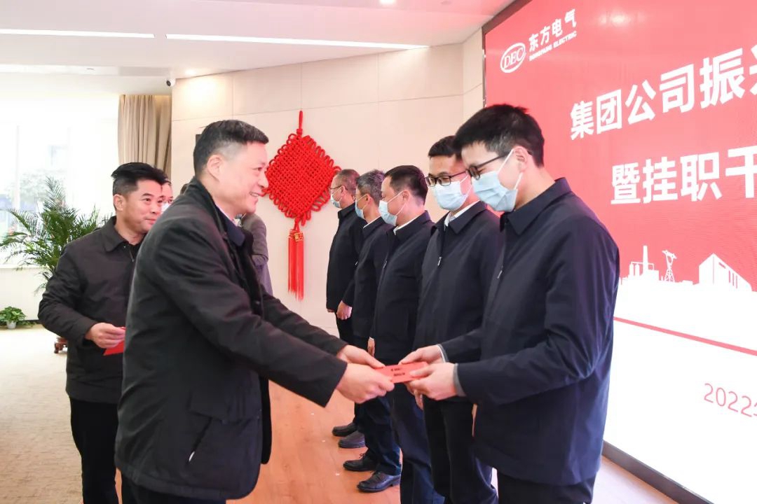 AG百家家乐·(中国区)官方网站