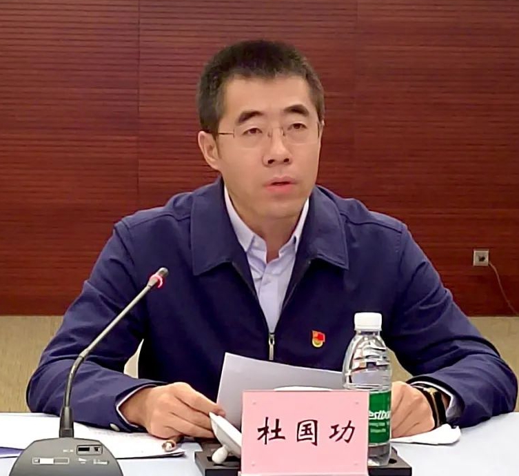 AG�ټҼ��֡�(�й���)�ٷ���վ