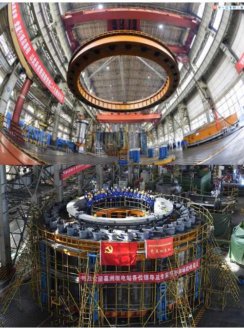 AG�ټҼ��֡�(�й���)�ٷ���վ