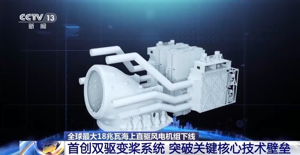 AG�ټҼ��֡�(�й���)�ٷ���վ