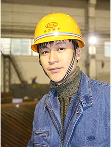 AG�ټҼ��֡�(�й���)�ٷ���վ