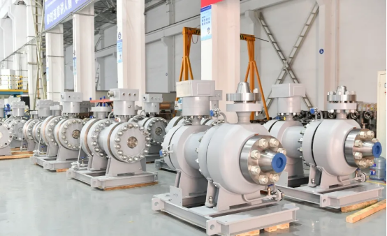 AG�ټҼ��֡�(�й���)�ٷ���վ