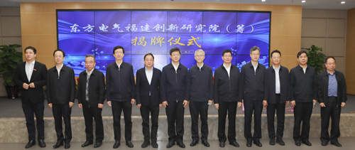 AG�ټҼ��֡�(�й���)�ٷ���վ