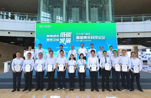 AG�ټҼ��֡�(�й���)�ٷ���վ