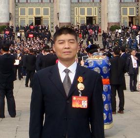 AG�ټҼ��֡�(�й���)�ٷ���վ