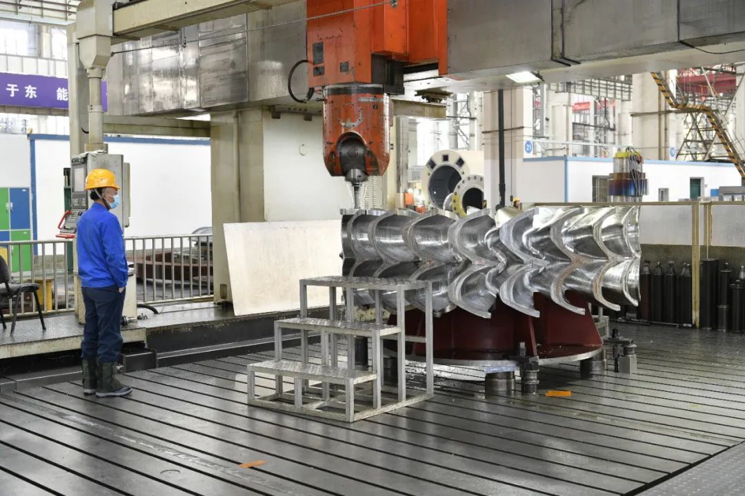 AG�ټҼ��֡�(�й���)�ٷ���վ