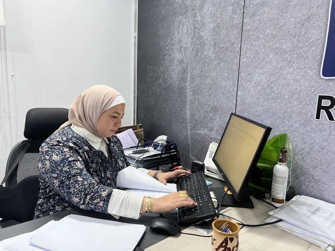 AG�ټҼ��֡�(�й���)�ٷ���վ