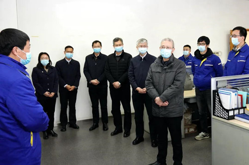 AG百家家乐·(中国区)官方网站