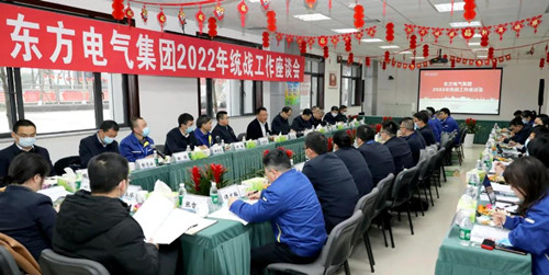 AG�ټҼ��֡�(�й���)�ٷ���վ