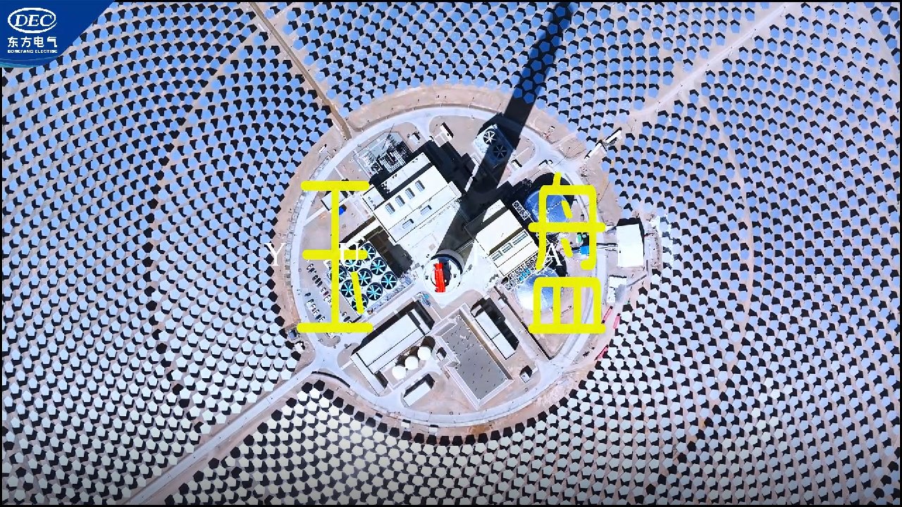 AG�ټҼ��֡�(�й���)�ٷ���վ