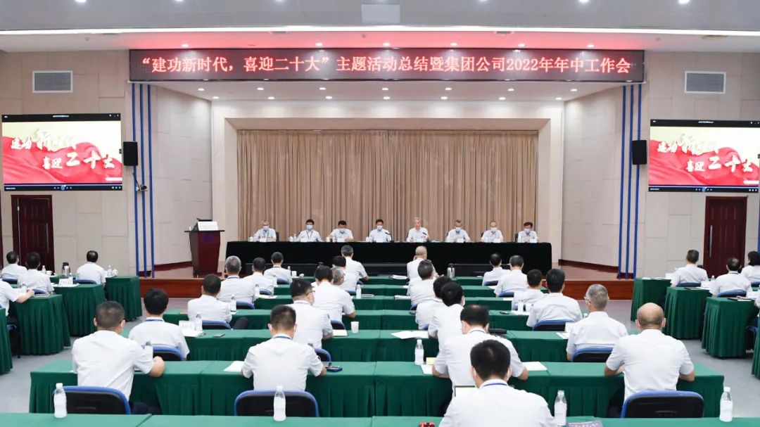 AG�ټҼ��֡�(�й���)�ٷ���վ